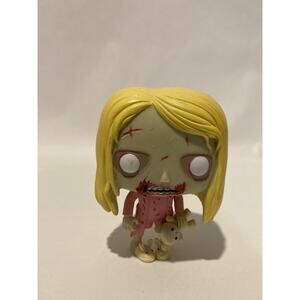 Funko Pop TWD Walker